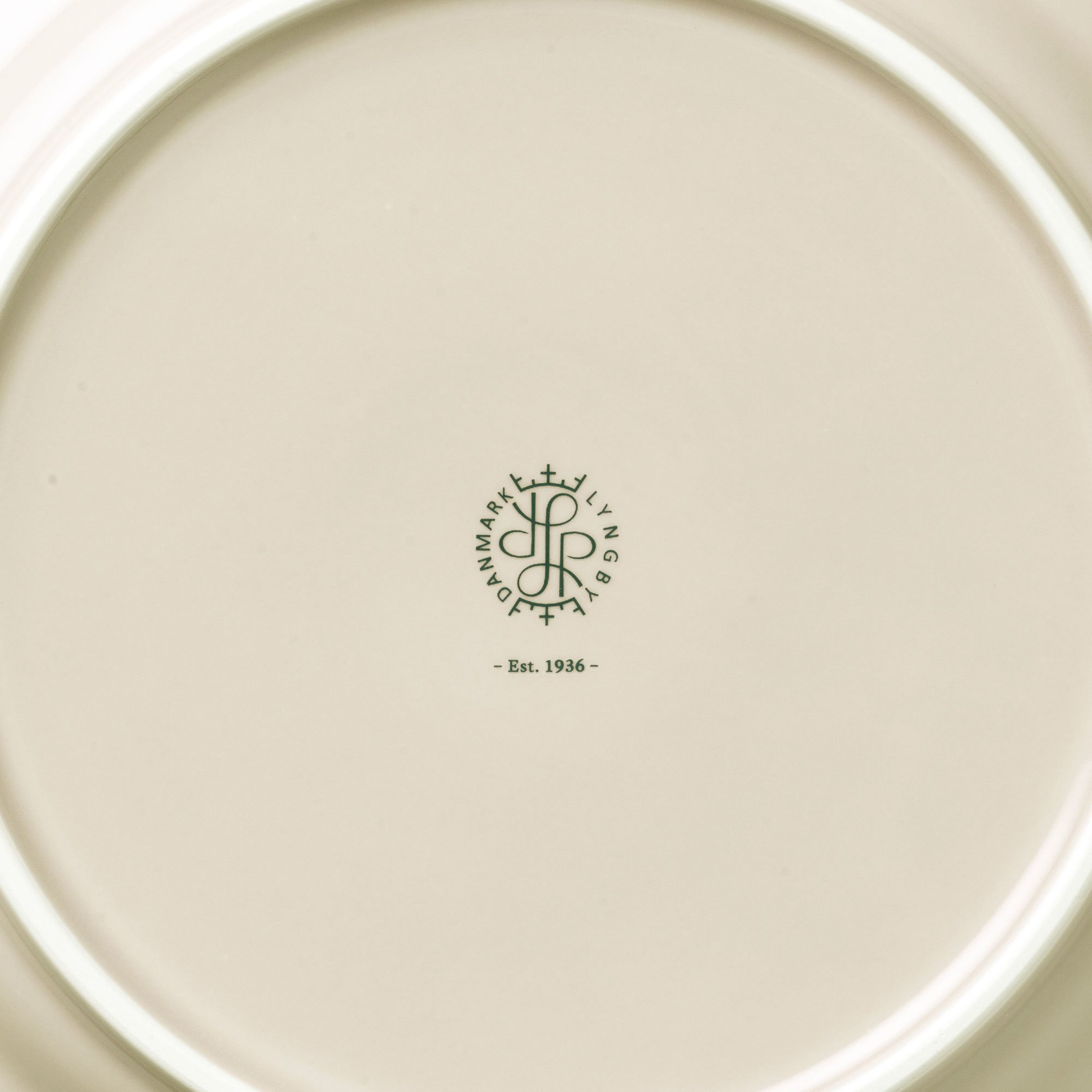 lyngby-porcelaen-rhombe-earth-middagstallerken-27-cm-marble-201805-64419-3