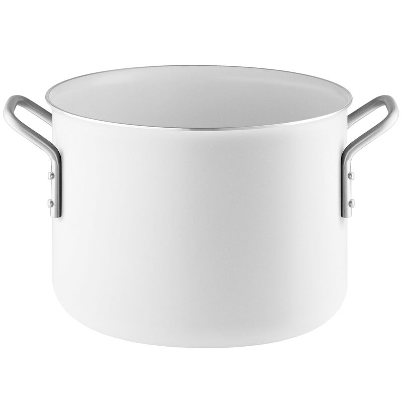 White Line gryte 4,8 liter