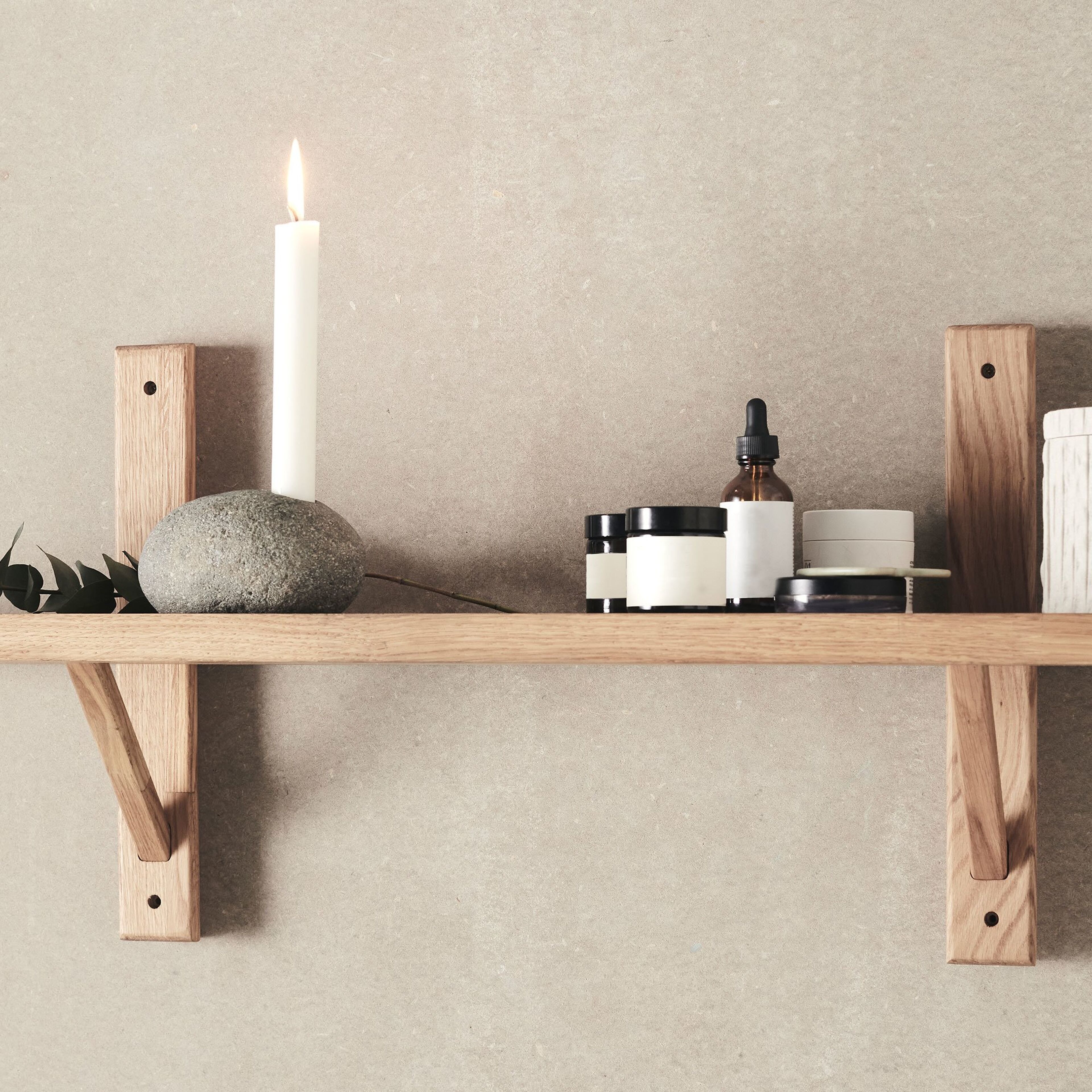 muubs-toronto-hylde-93-x-22-x-35-cm-natur-8490002002-59166-6