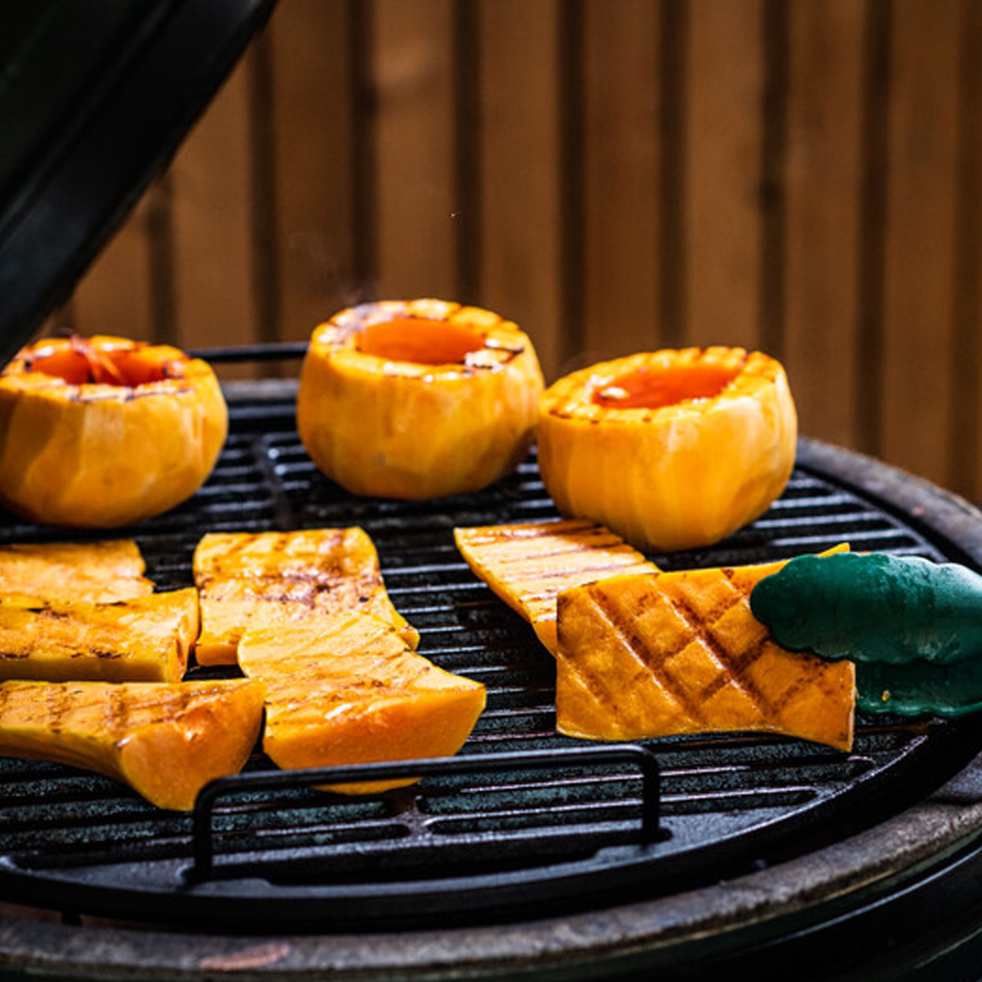 big-green-egg-rund-grillgrist-i-stoebejern-m-126405-44417-2