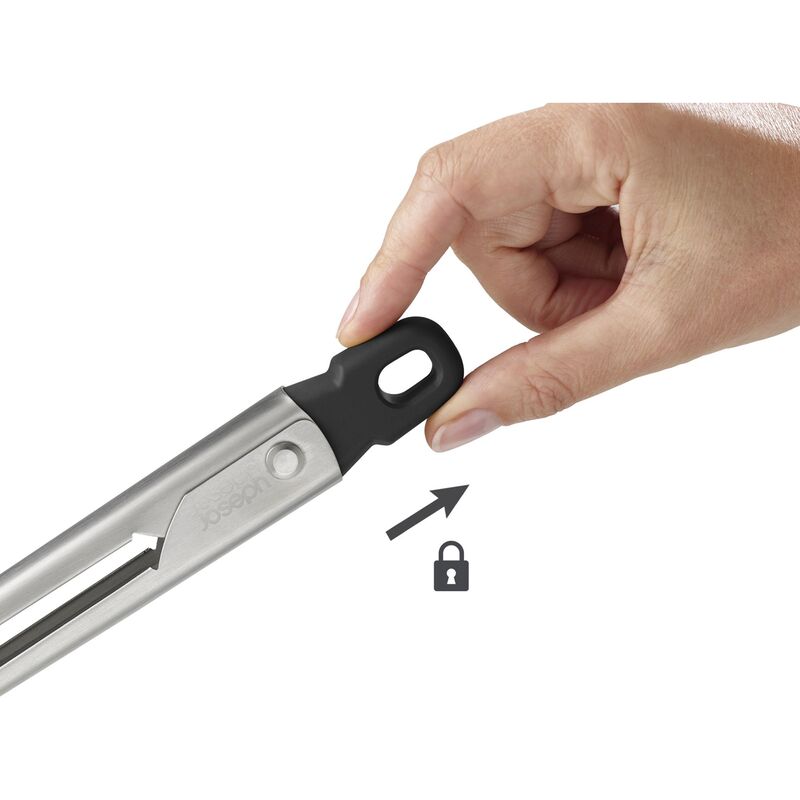 Elevate Fusion -keittiöpihtien sarja