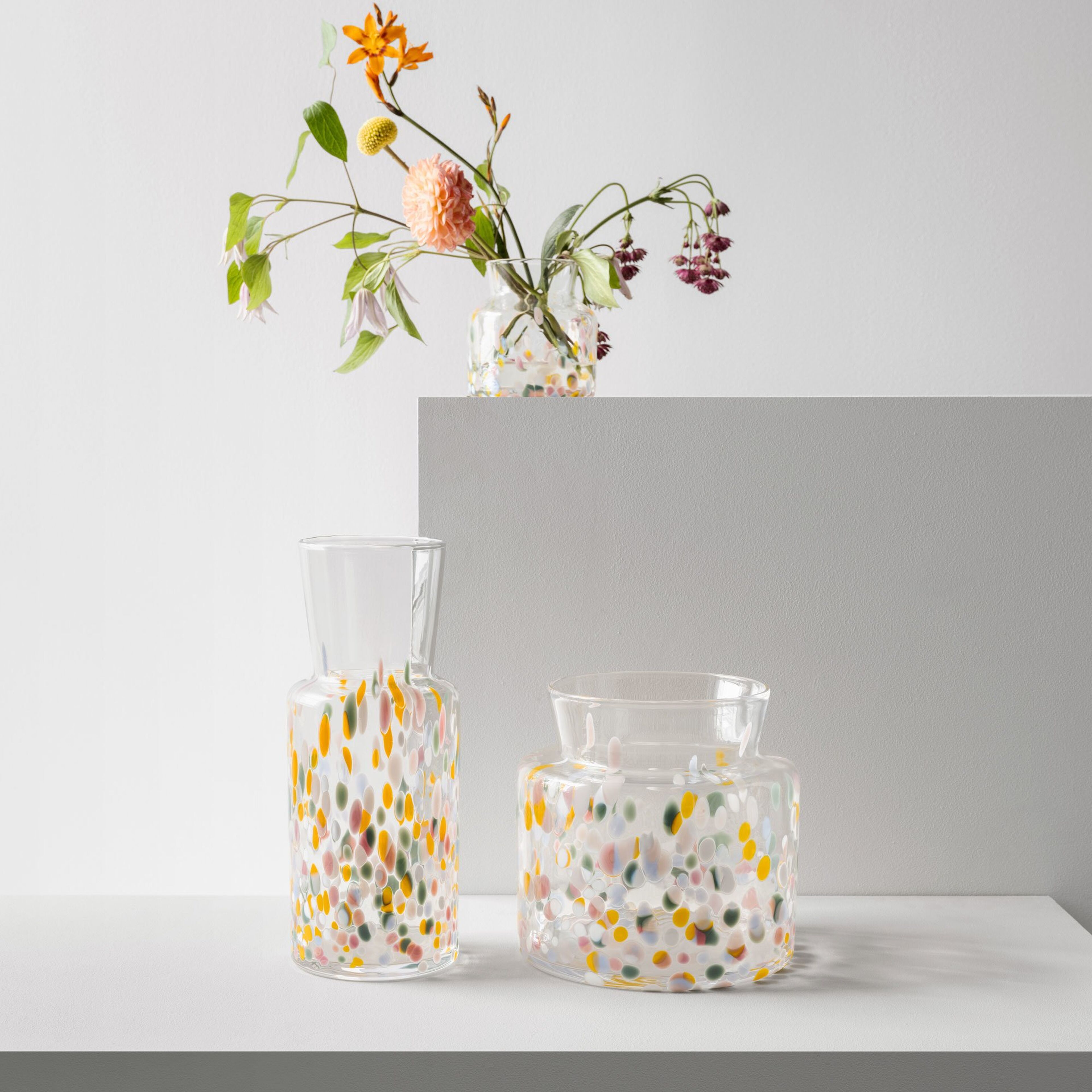 kosta-boda-meadow-vase-30-cm-foraar-7042227-59317-6