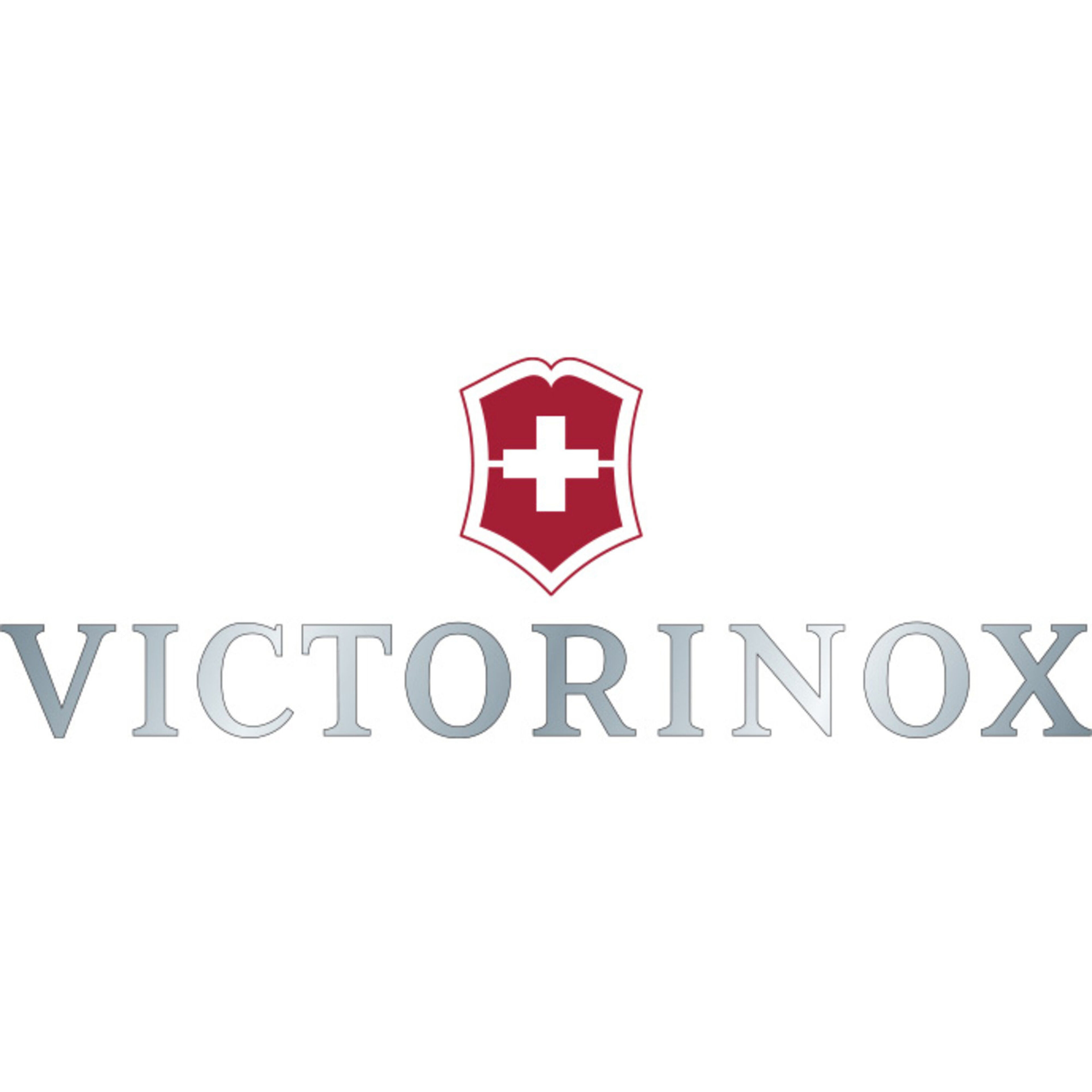 victorinox-kokkekniv-med-fibrox-skaefte-31cm-5-2003-31-26250-2