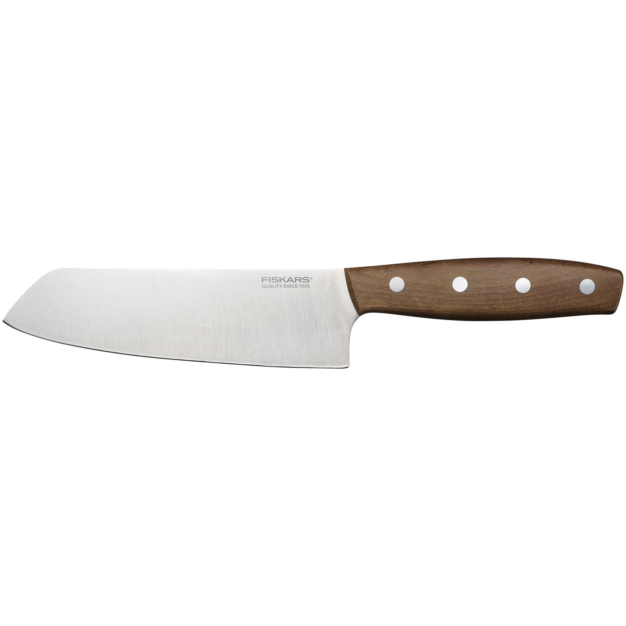 Folken santokukniv 16 cm