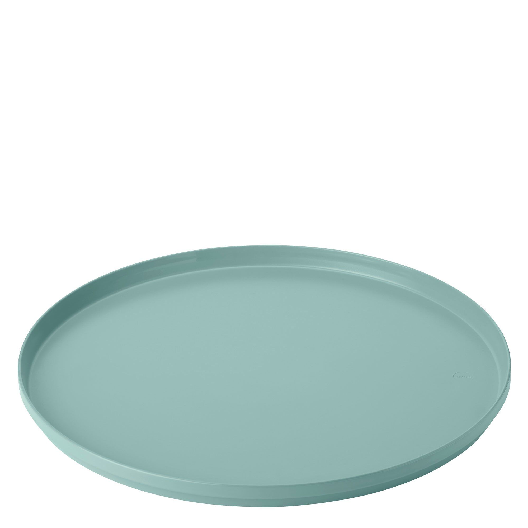 EM bakke 40 cm, dusty green