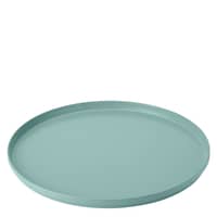 EM bakke 40 cm, dusty green