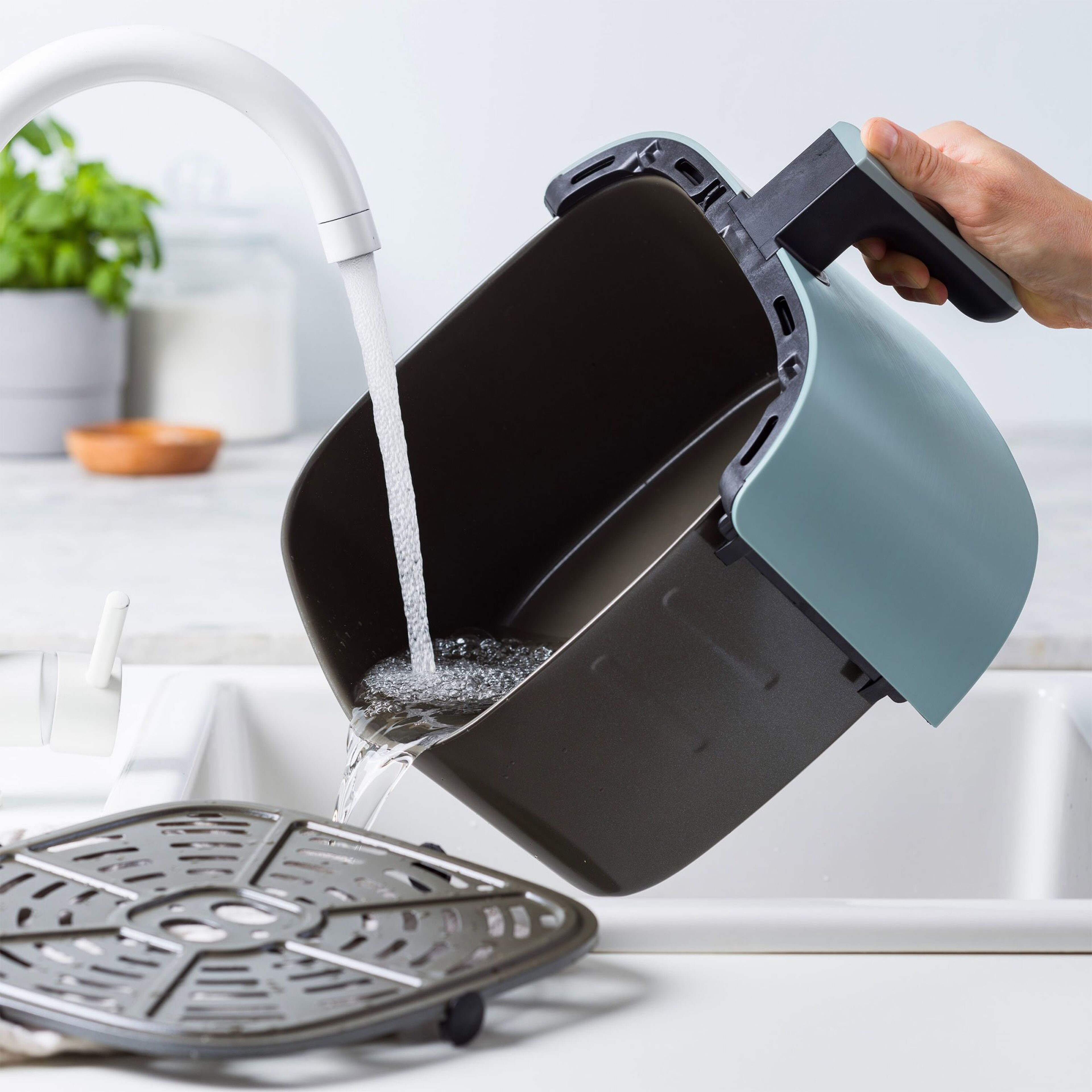 greenpan-bistro-airfryer-xl-smokey-blue-cc008958-001-64921-5