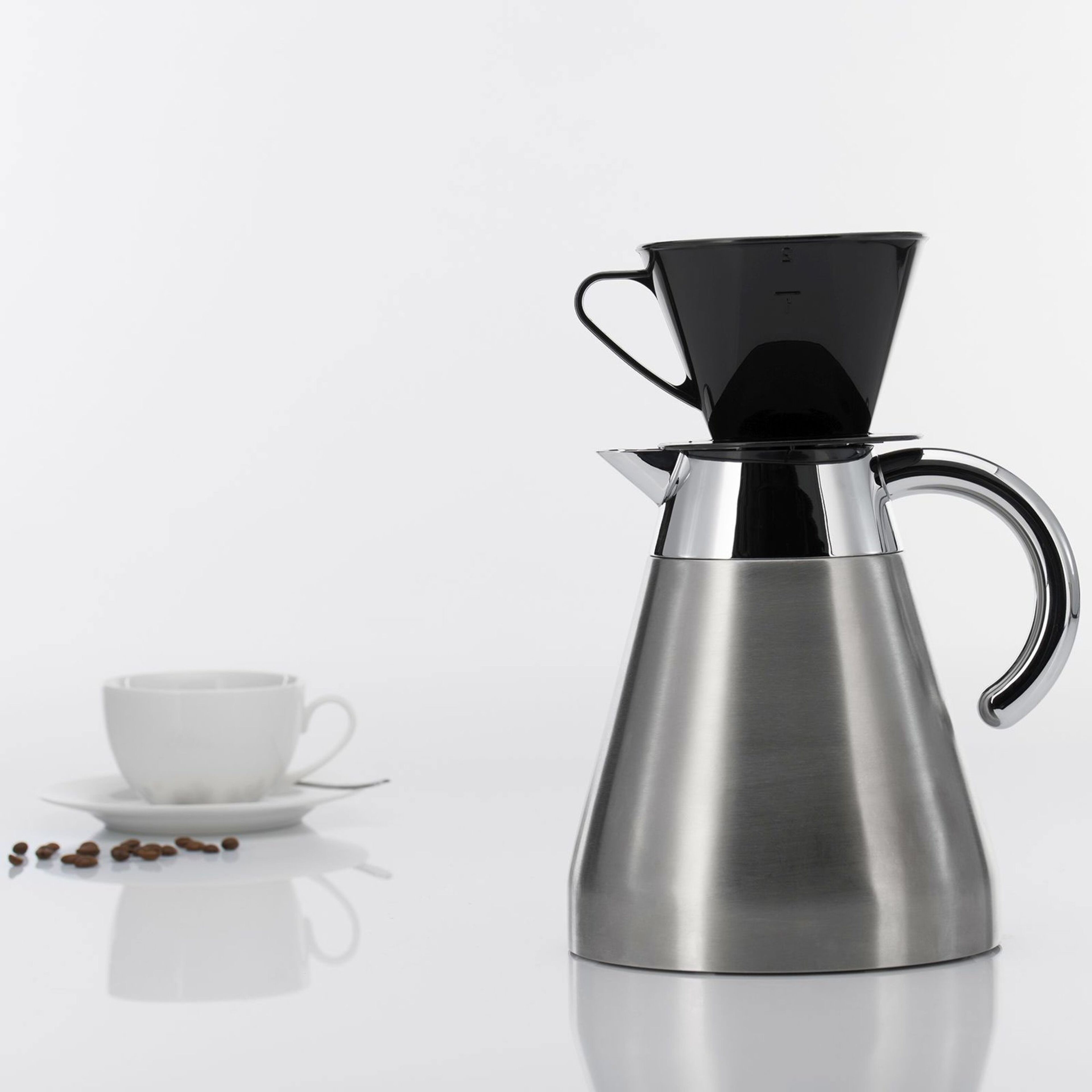 westmark-24462261-54822-2