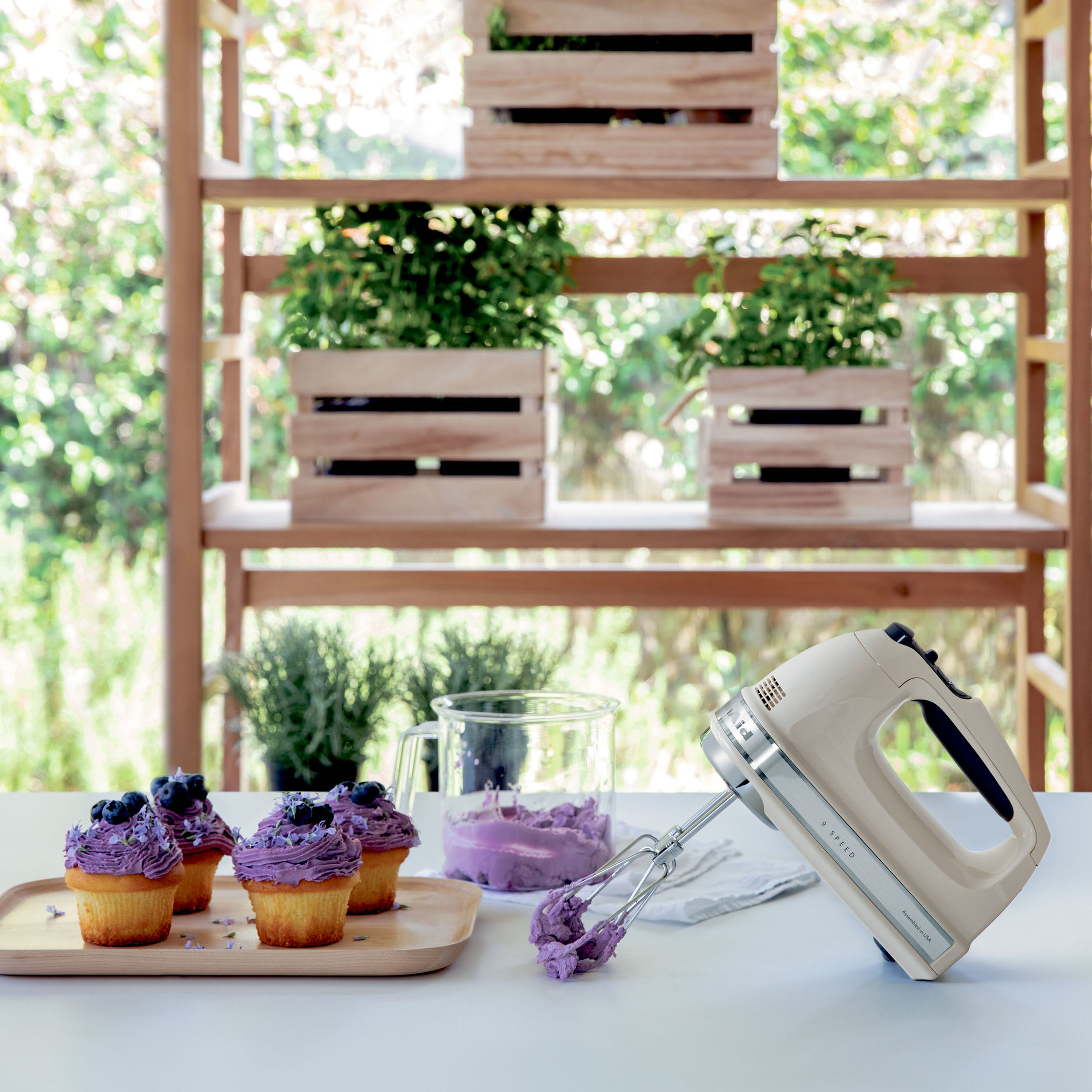 kitchenaid-haandmixer-5khm9212eac-6866-8