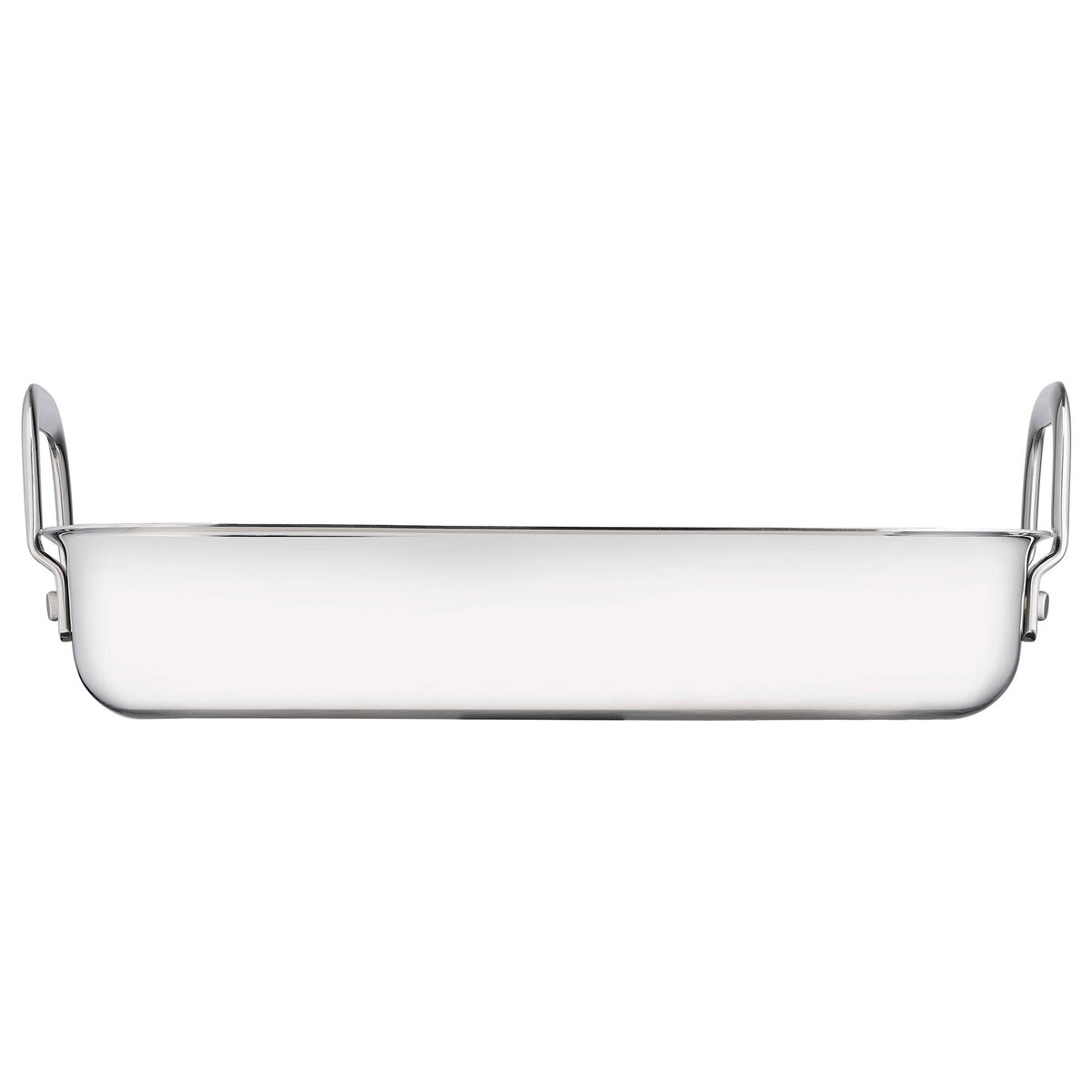 Emotion uunivuoka, pieni