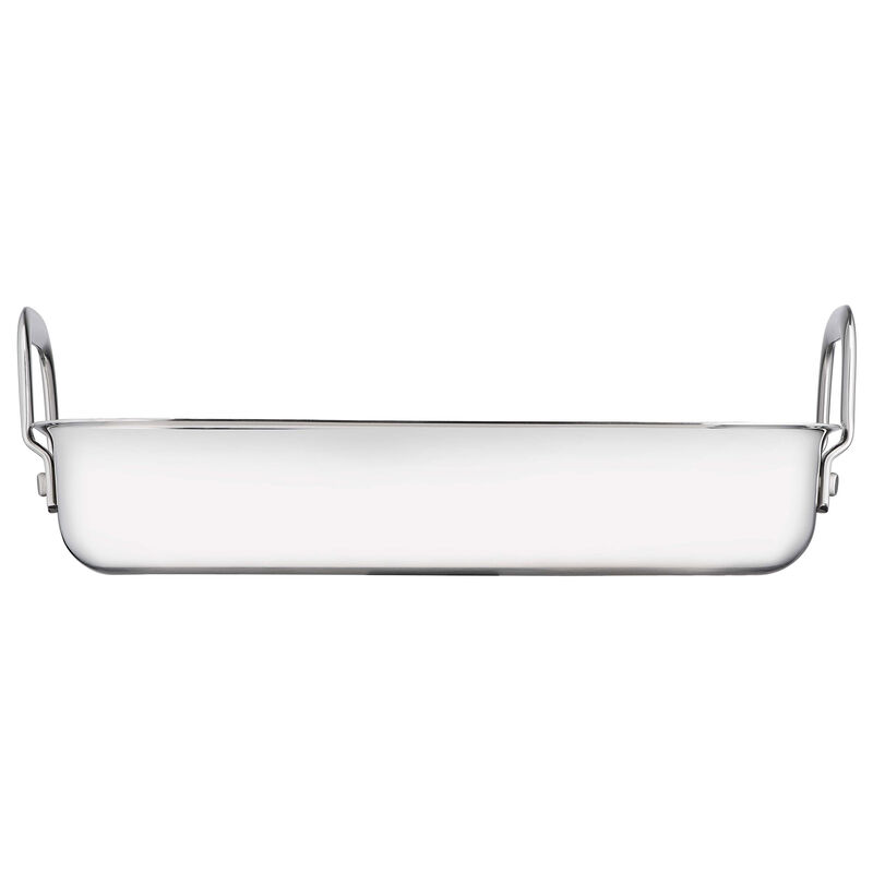 Emotion liten ildfast form