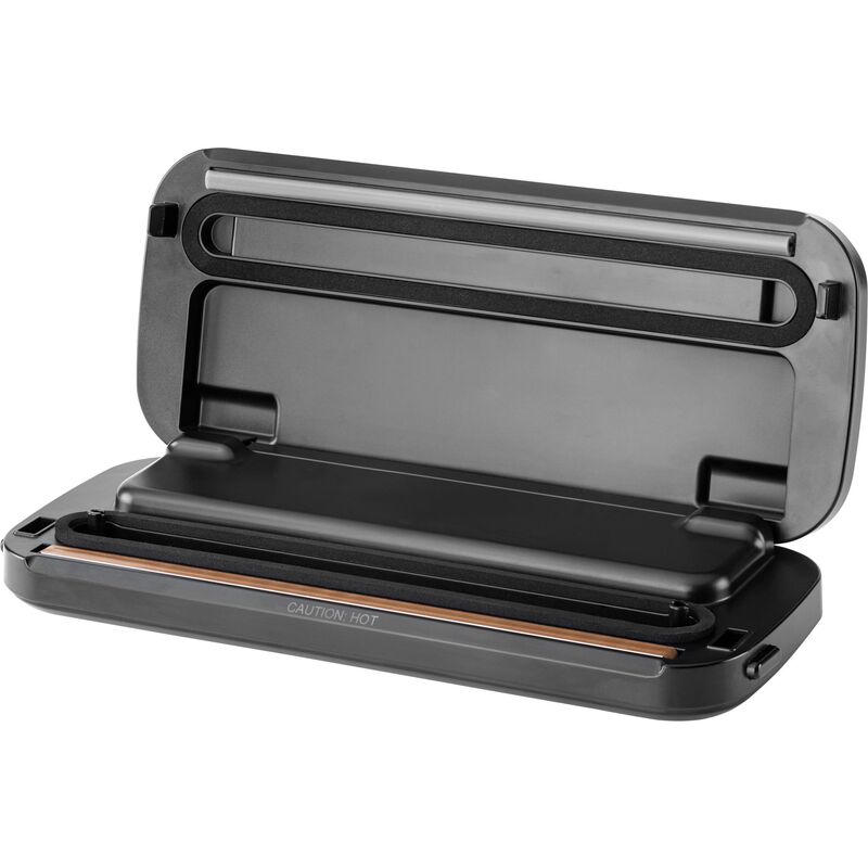 Complete Seal vakuumpakker