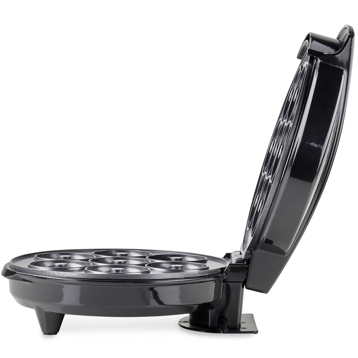 Donutmaker