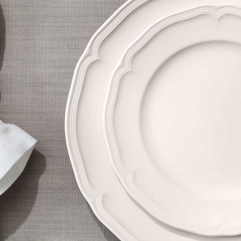 Manoir-lautanen, 26 cm