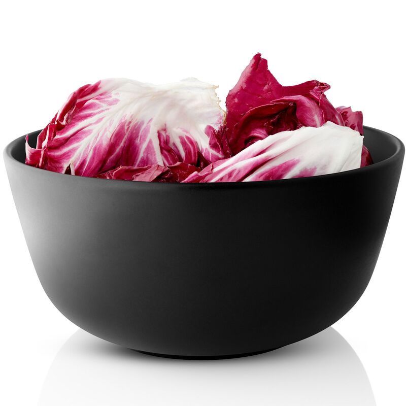 Nordic Kitchen Kulho, 2 litraa