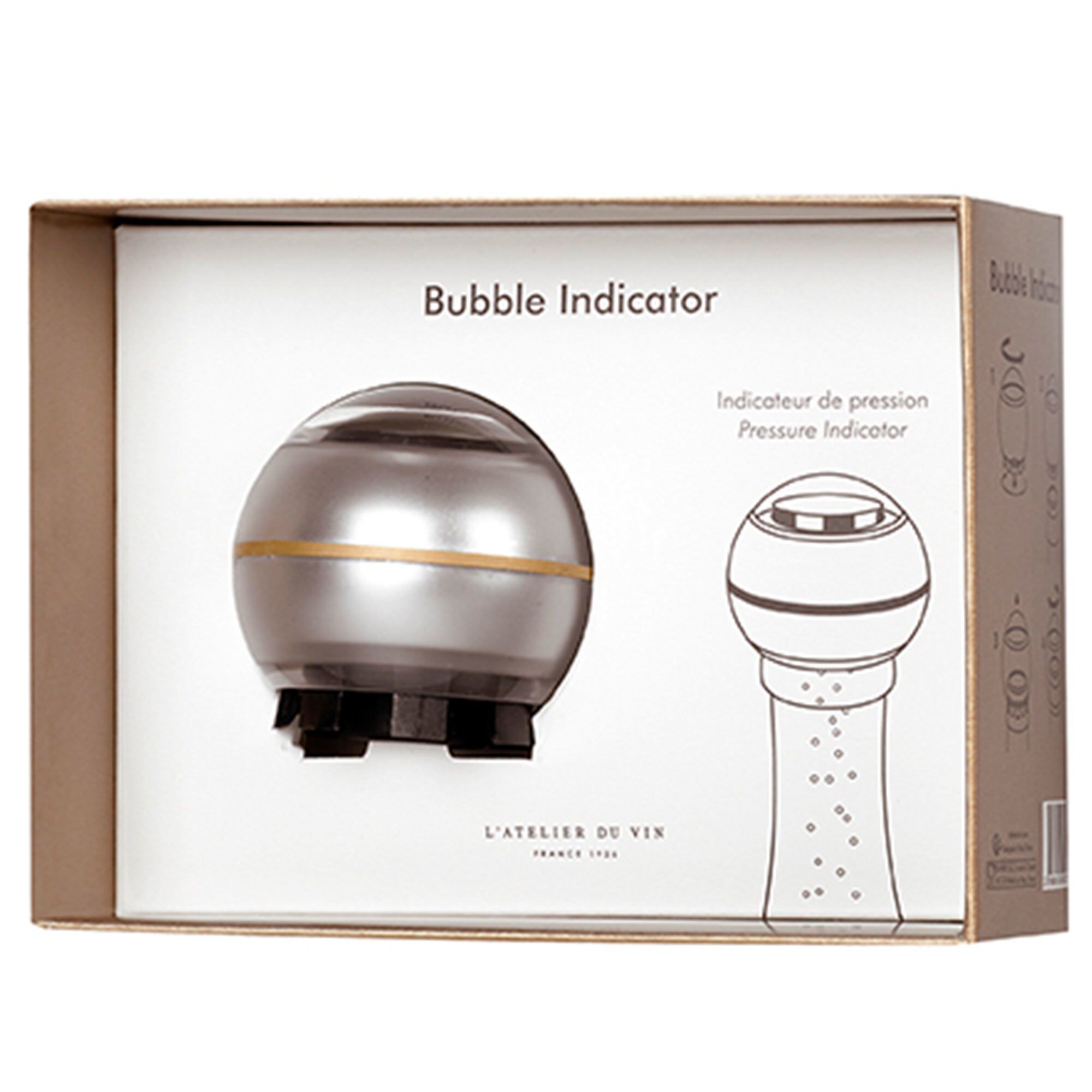 l-atelier-du-vin-av095075-65234-4