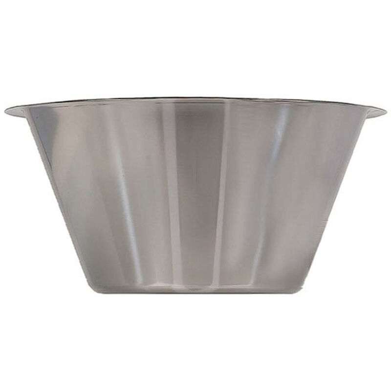 Høj Skål 0,5 liter