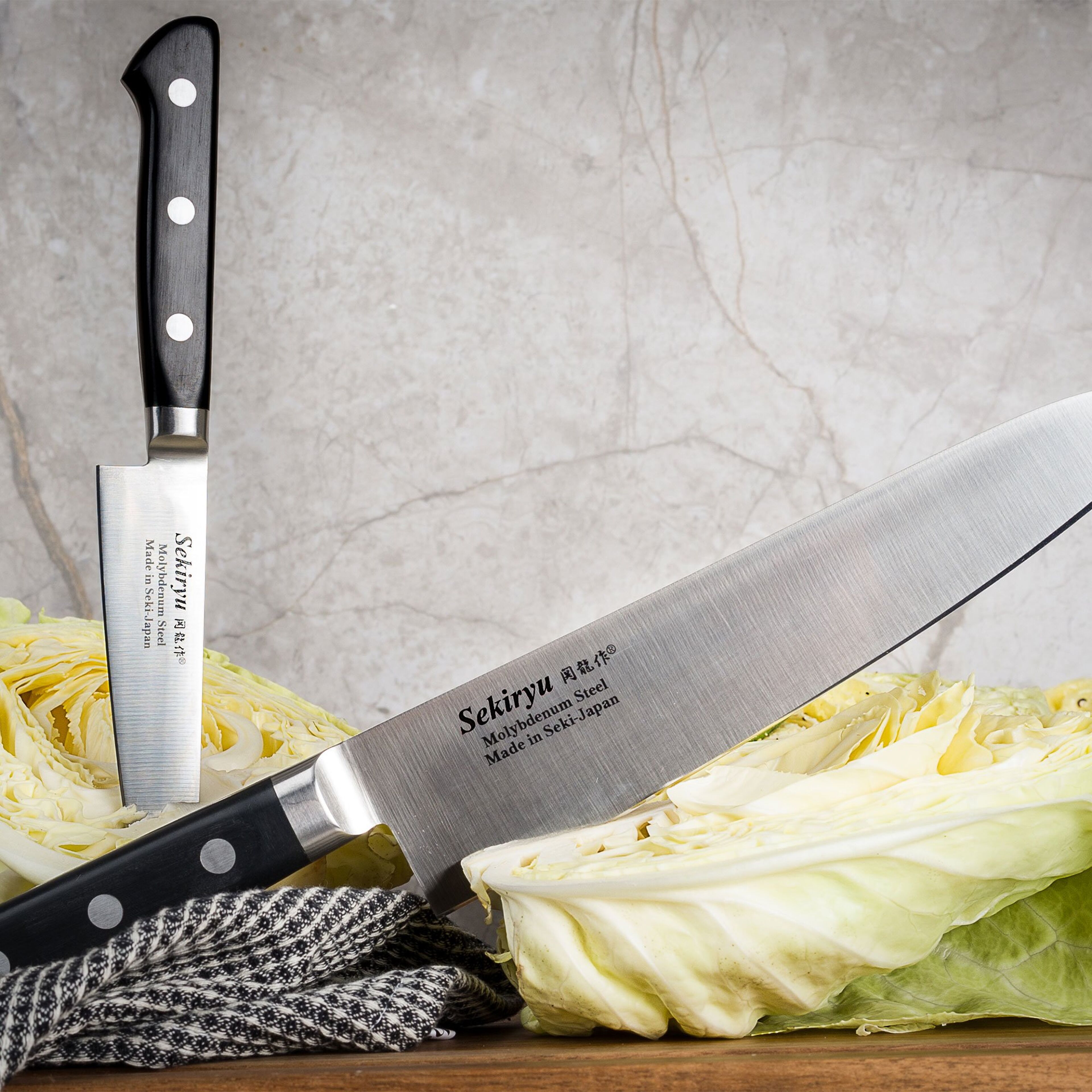 sekiryu-60203911-67796-5