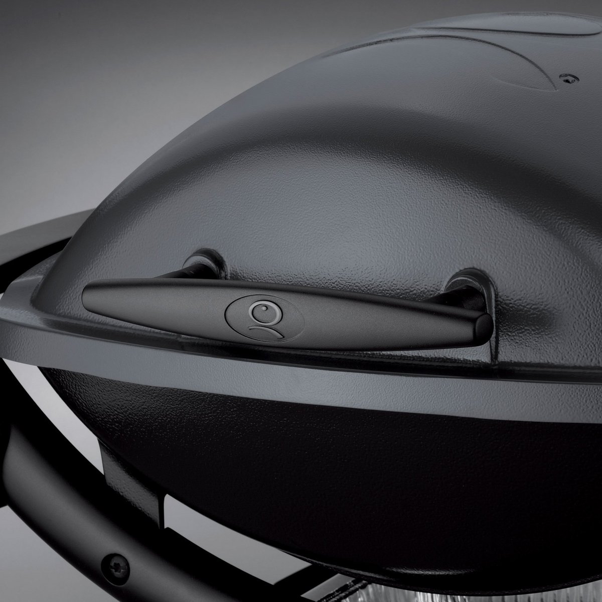 Q1400 elgrill