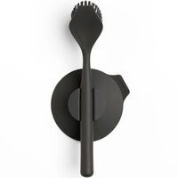 SinkSide Astianpesuharja M Imukuppiteline