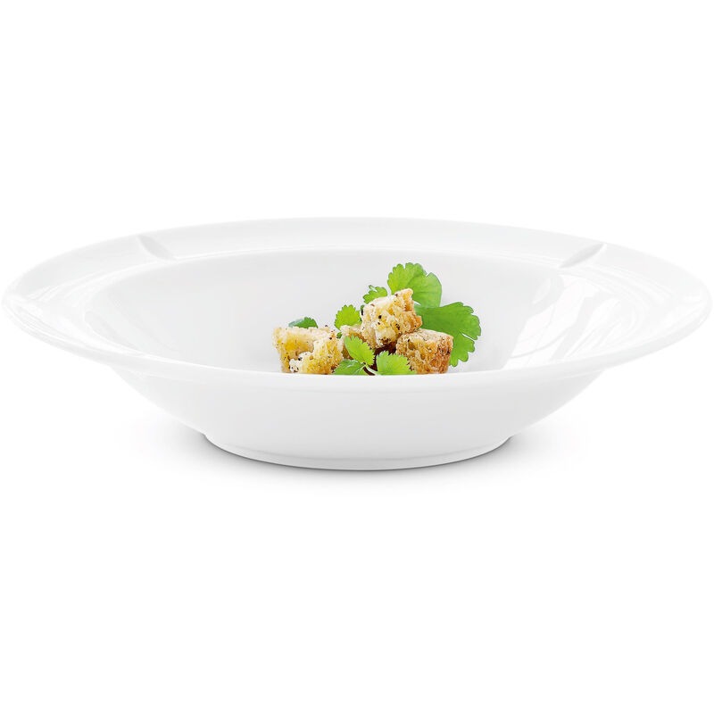 Grand Cru syvä lautanen 