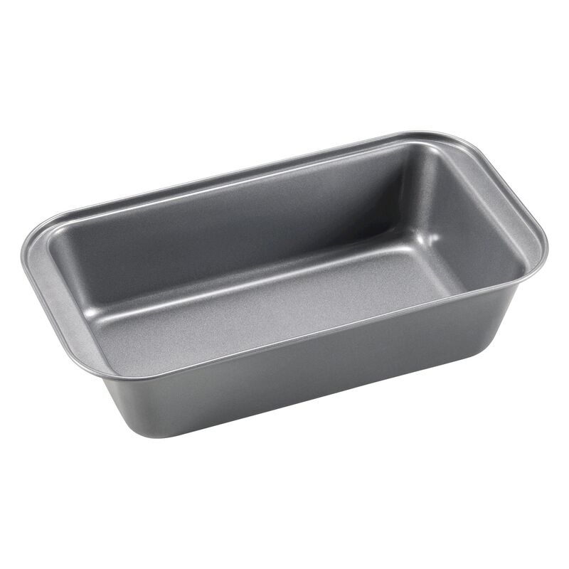 Karabo brödform 28 cm, kolstål