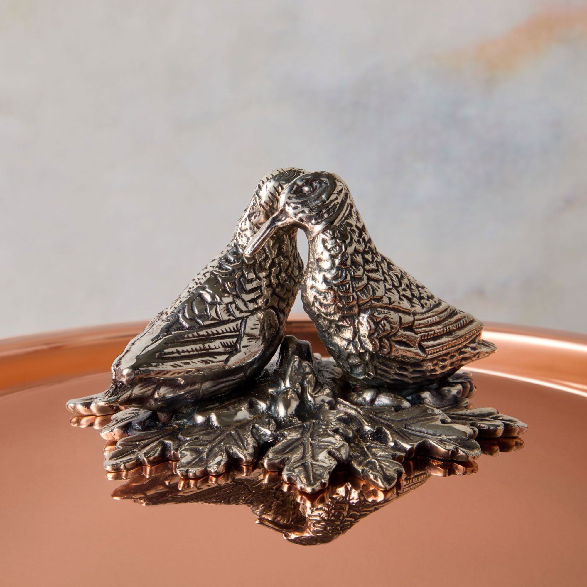 ruffoni-opus-cupra-gryde-5-liter-ocb2809x-67337-4