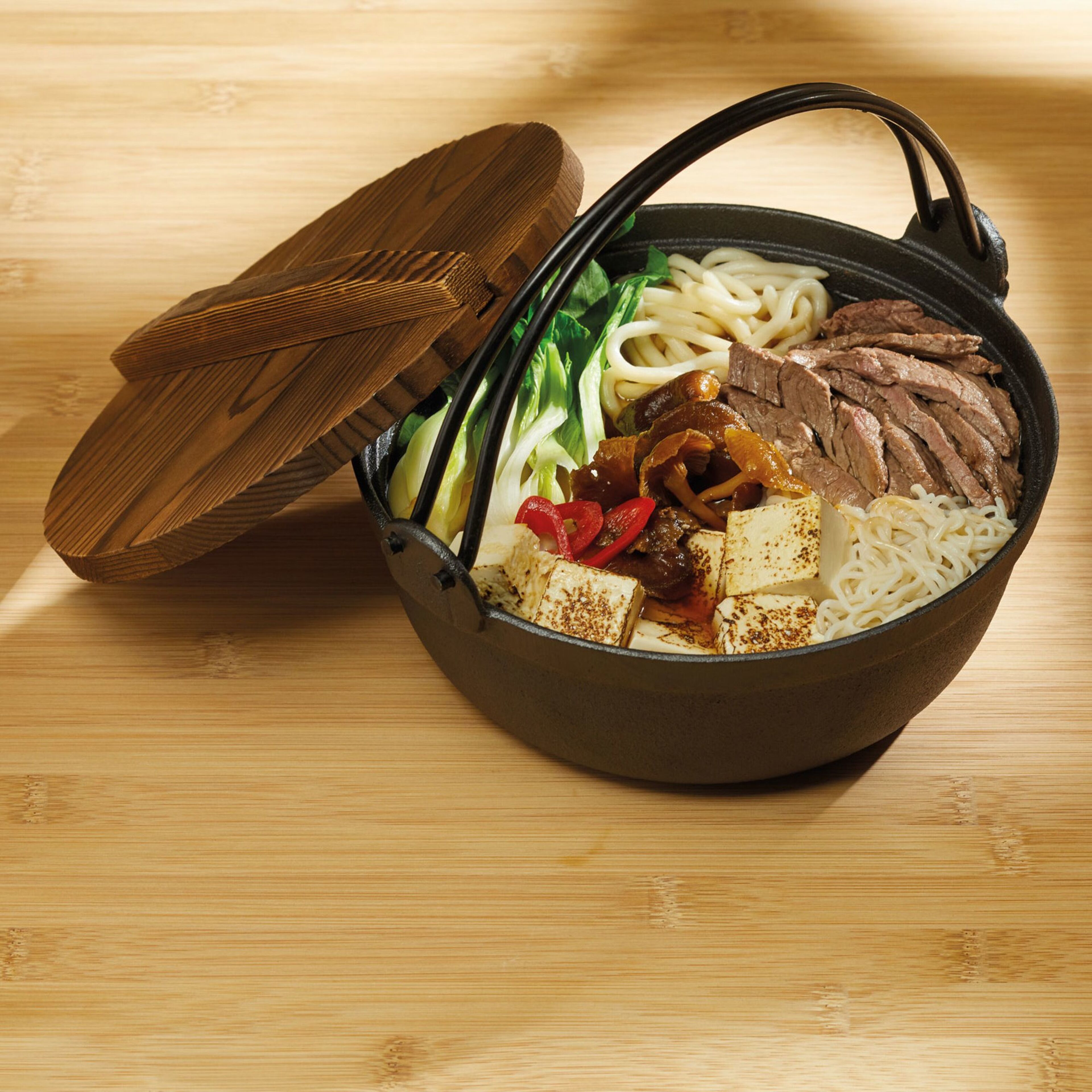 kitchen-craft-japansk-stoebejernsgryde-1-5-liter-wfcookpot21-45743-4