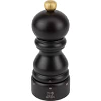 Paris U´Select Pepperkvern 12 cm Brunbeiset