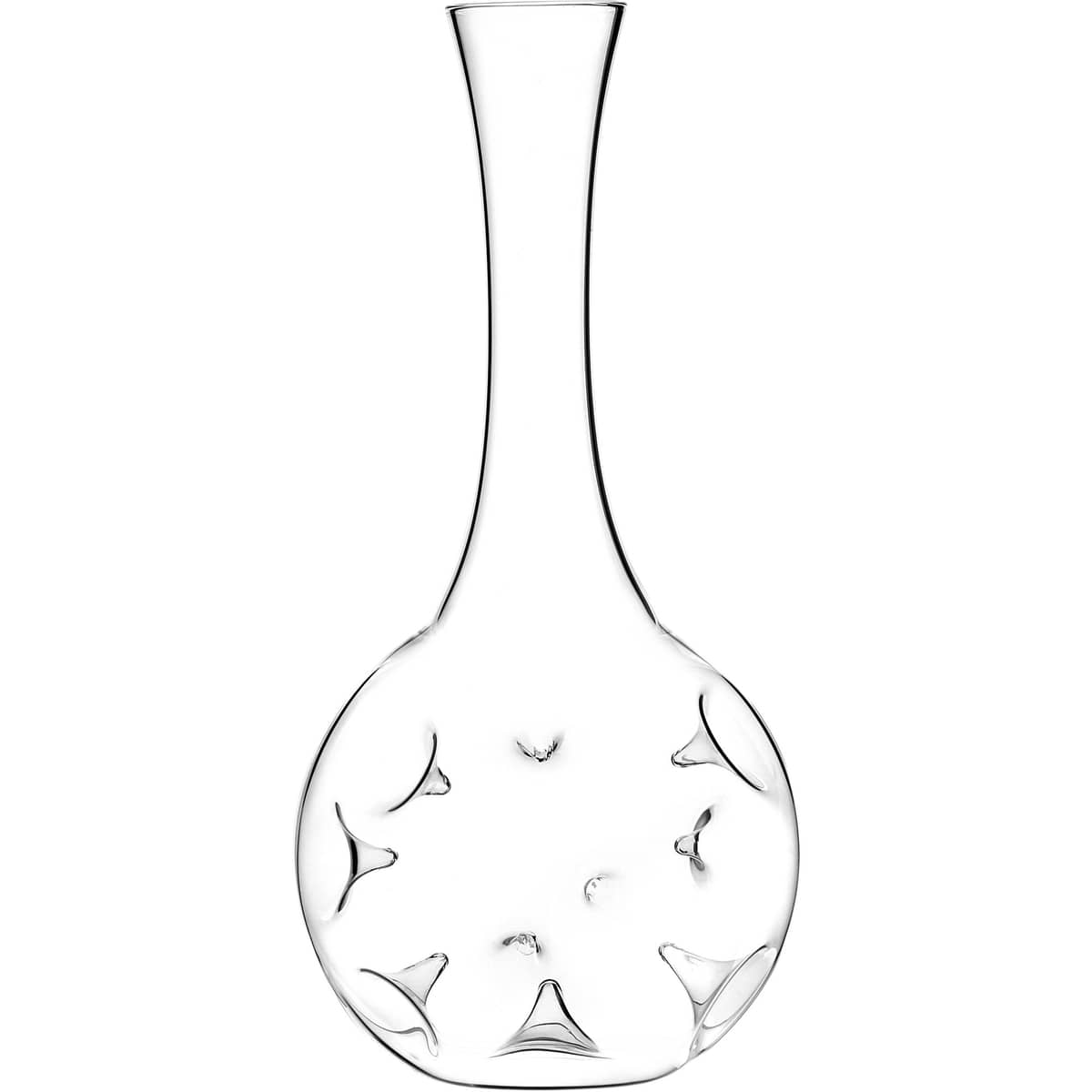Vinkaraff Eddy Mini 0,8 L