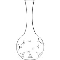 Dekanter Eddy Mini 0,8 liter