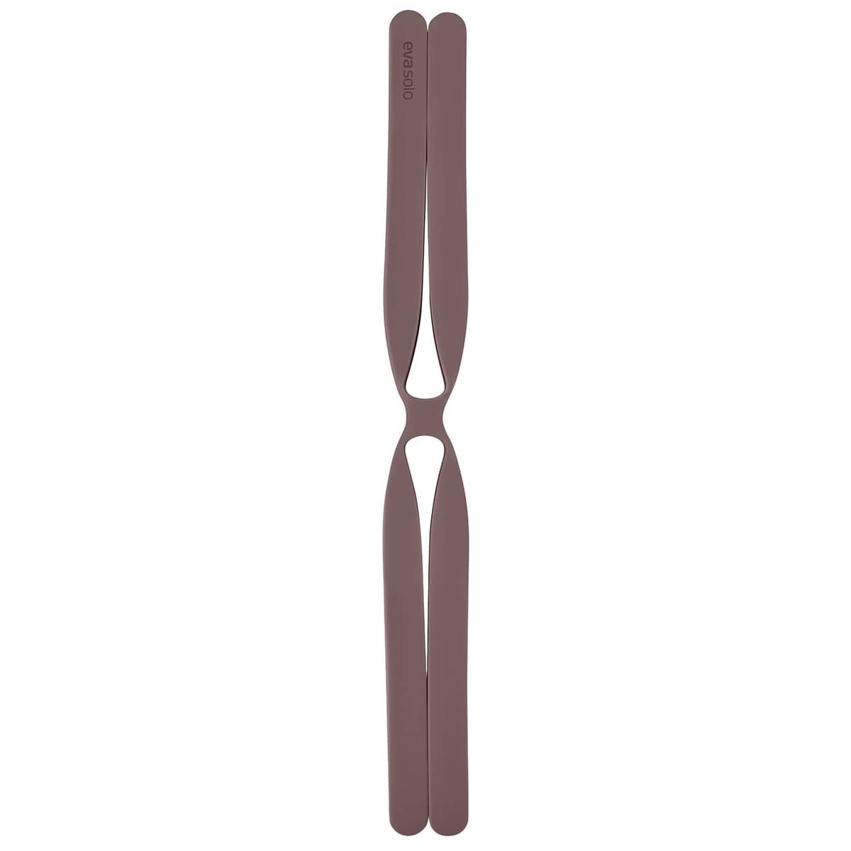 Flex grytunderlägg, vintage brown