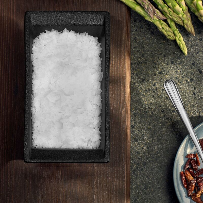 RÅ suola-astia 6,5 cm.