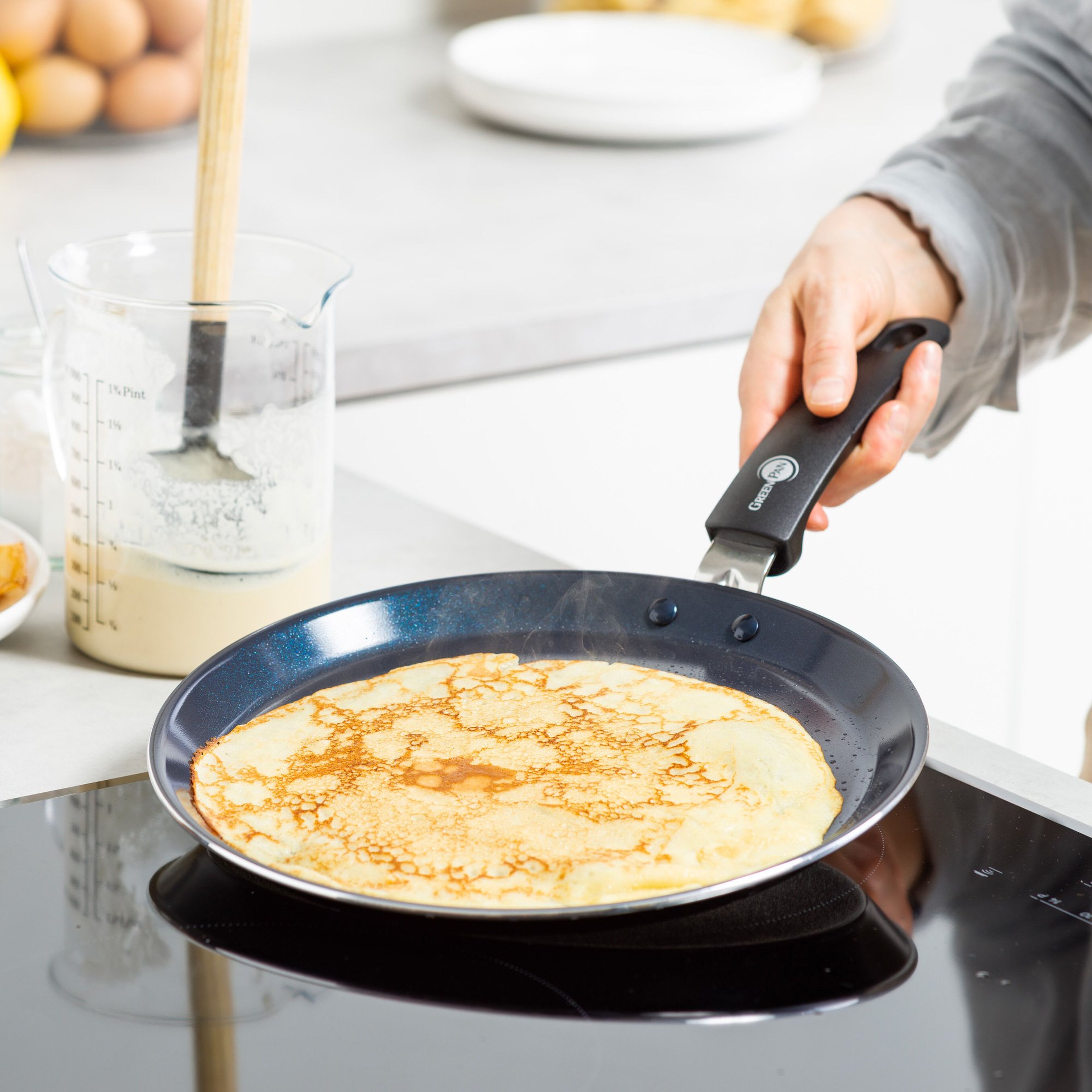 greenpan-cc005070-001-57873-2