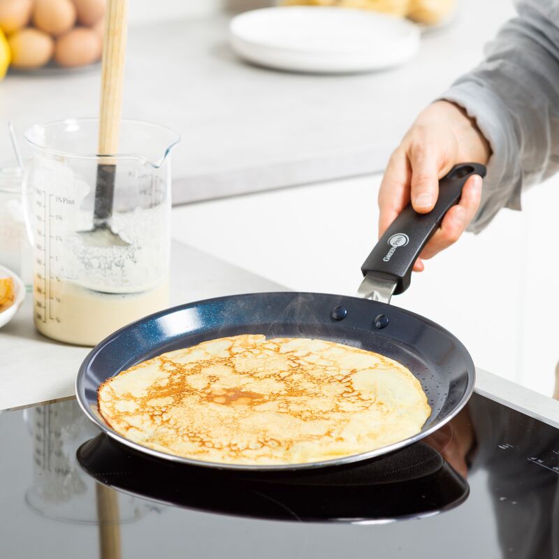 Torino pandekagepande 28 cm