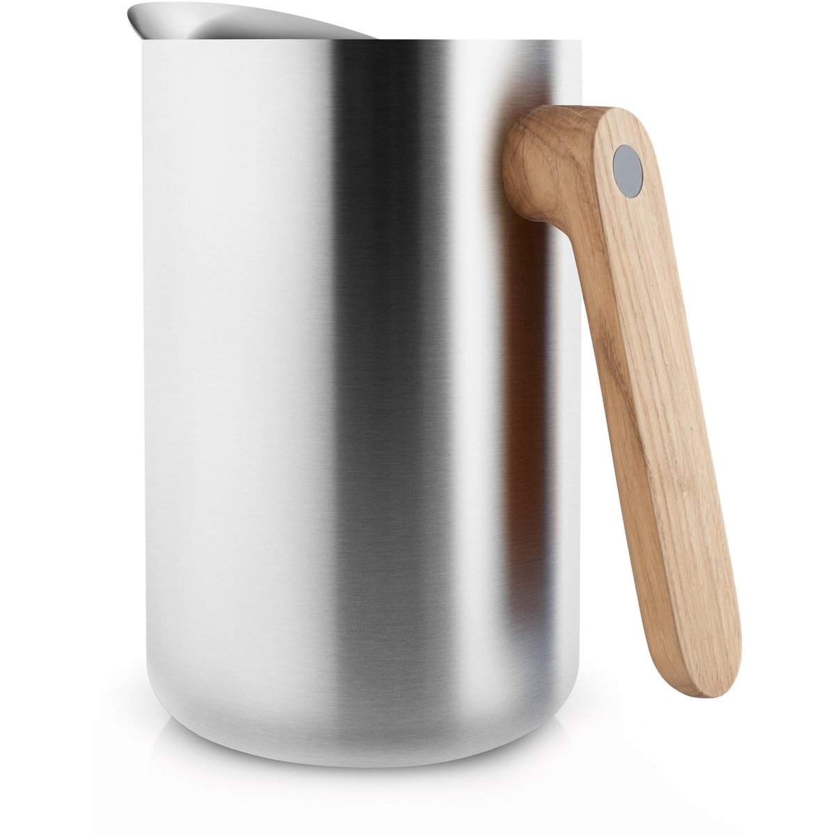 Nordic Kitchen -termoskannu, 1 L