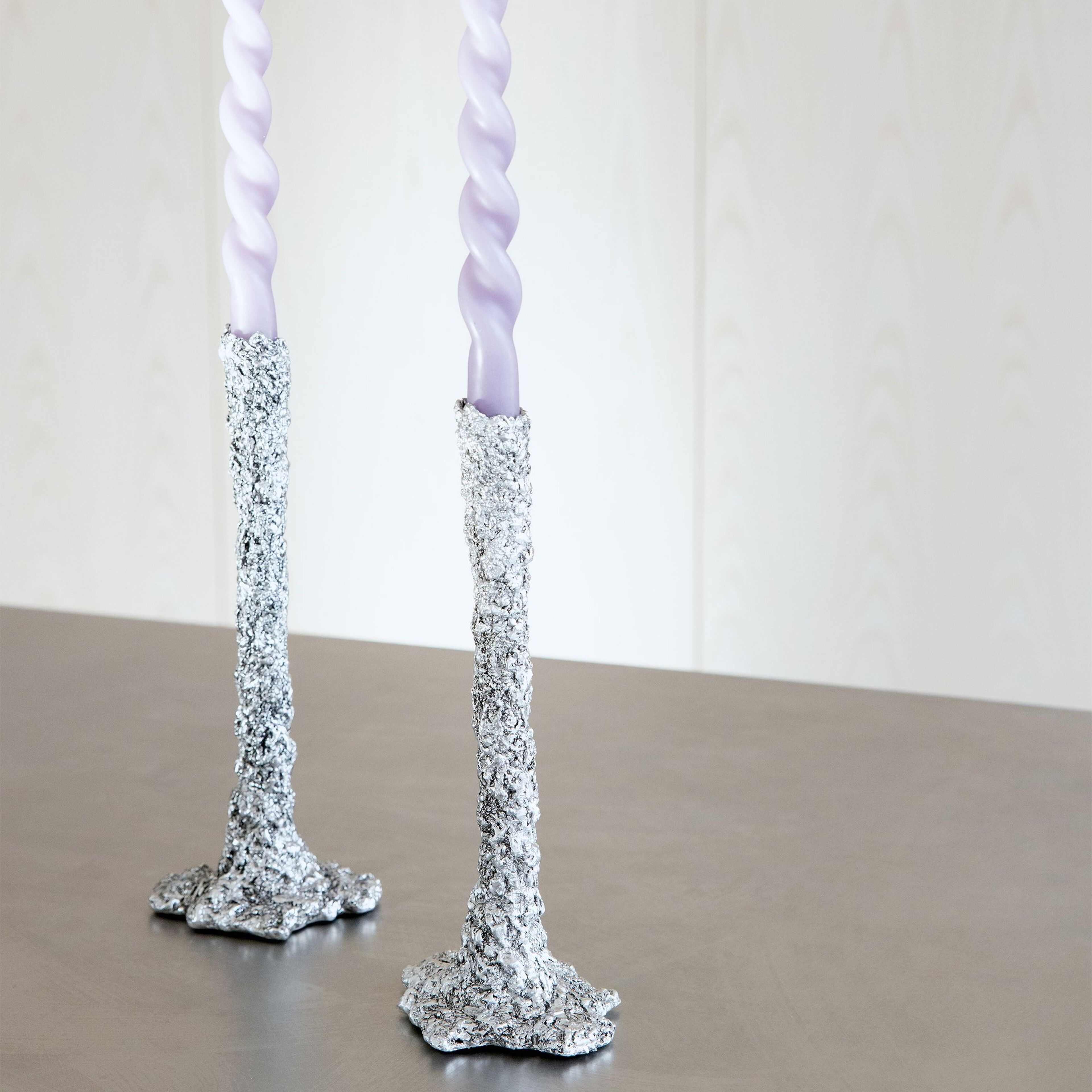 byon-space-lysestage-5260904915-60515-2