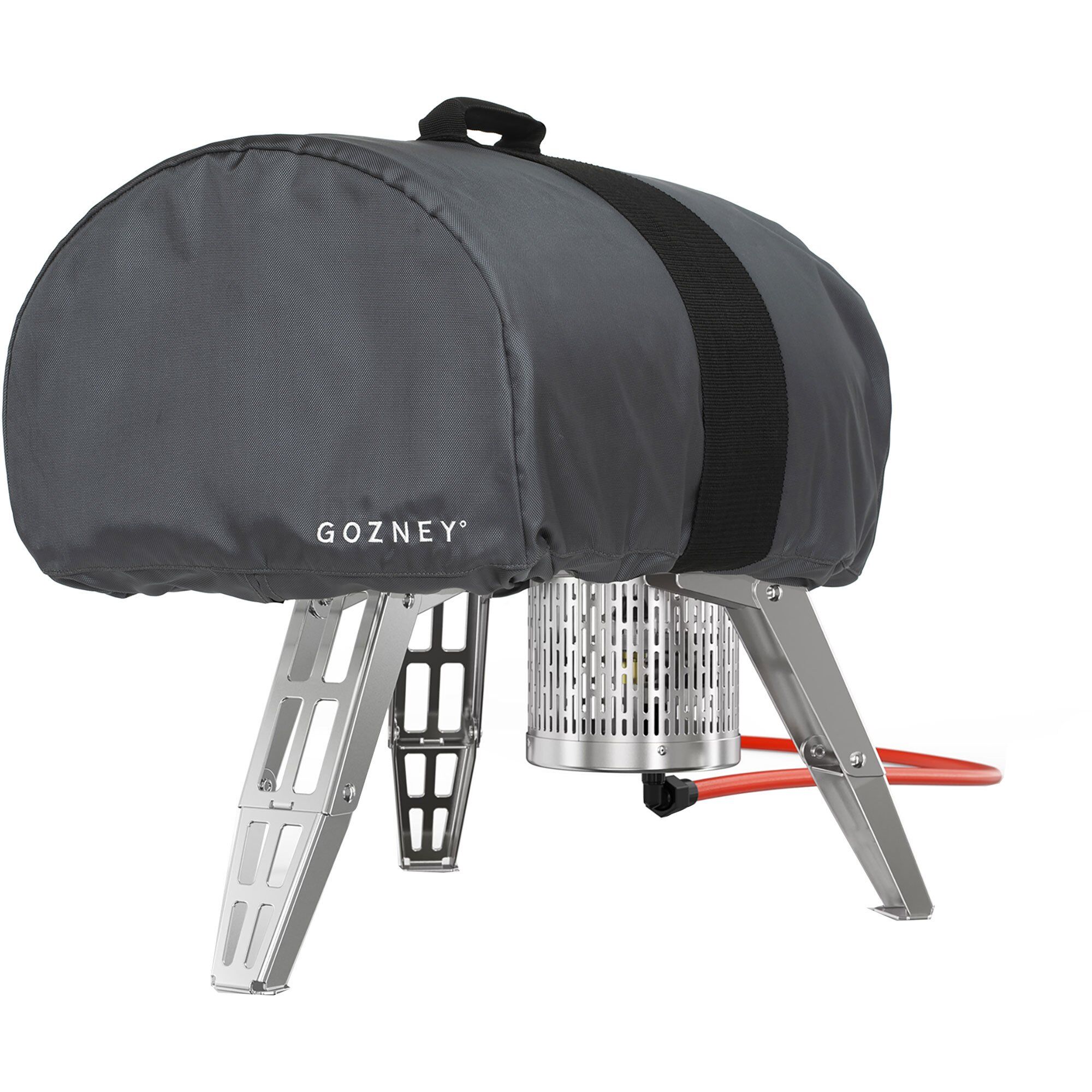 Roccbox Överdrag pizzaugn