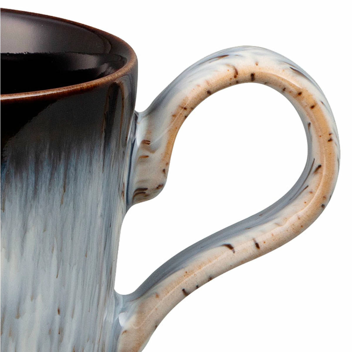 Halo-espressokuppi