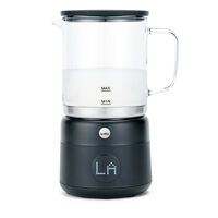 MF1B-250 Silky mælkeskummer