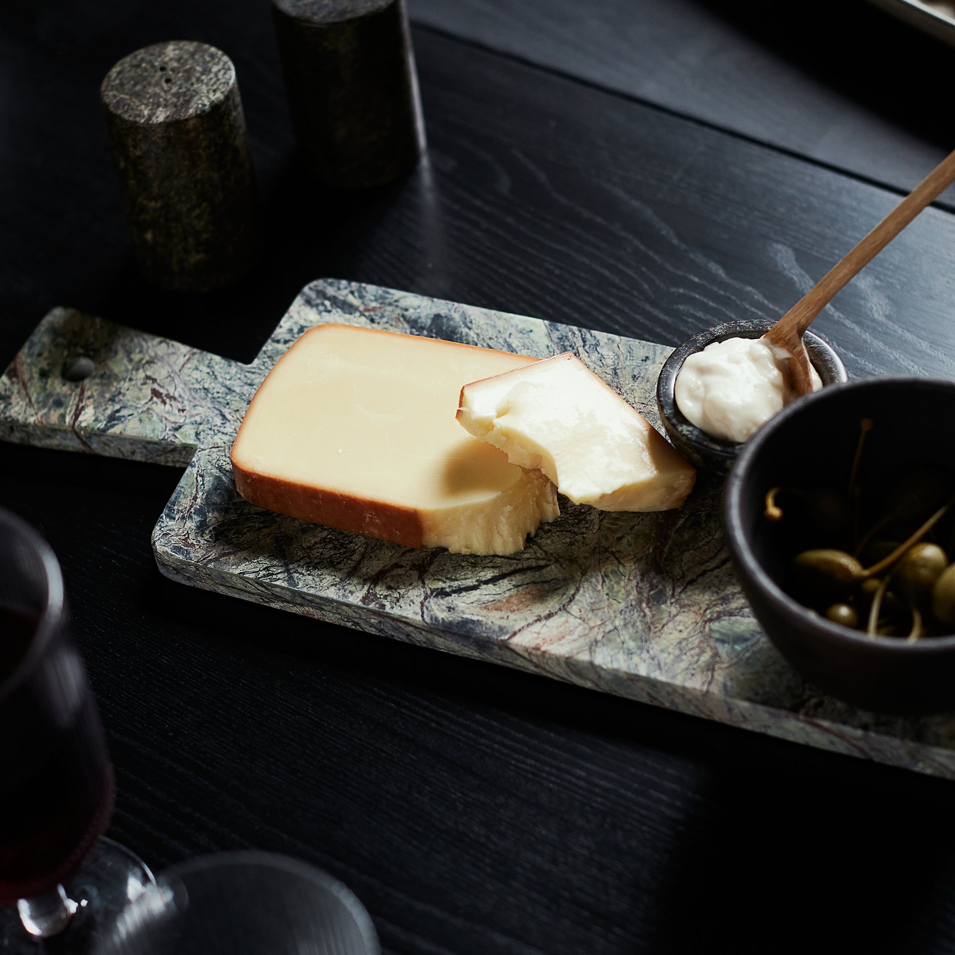 muubs-vita-tapasbraet-9190002218-60436-7