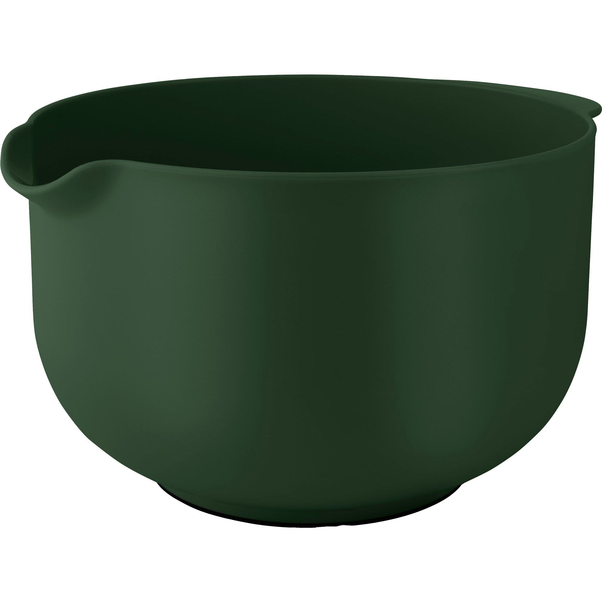 Eva Solo Eva Trio blandebolle 3 L Emerald green