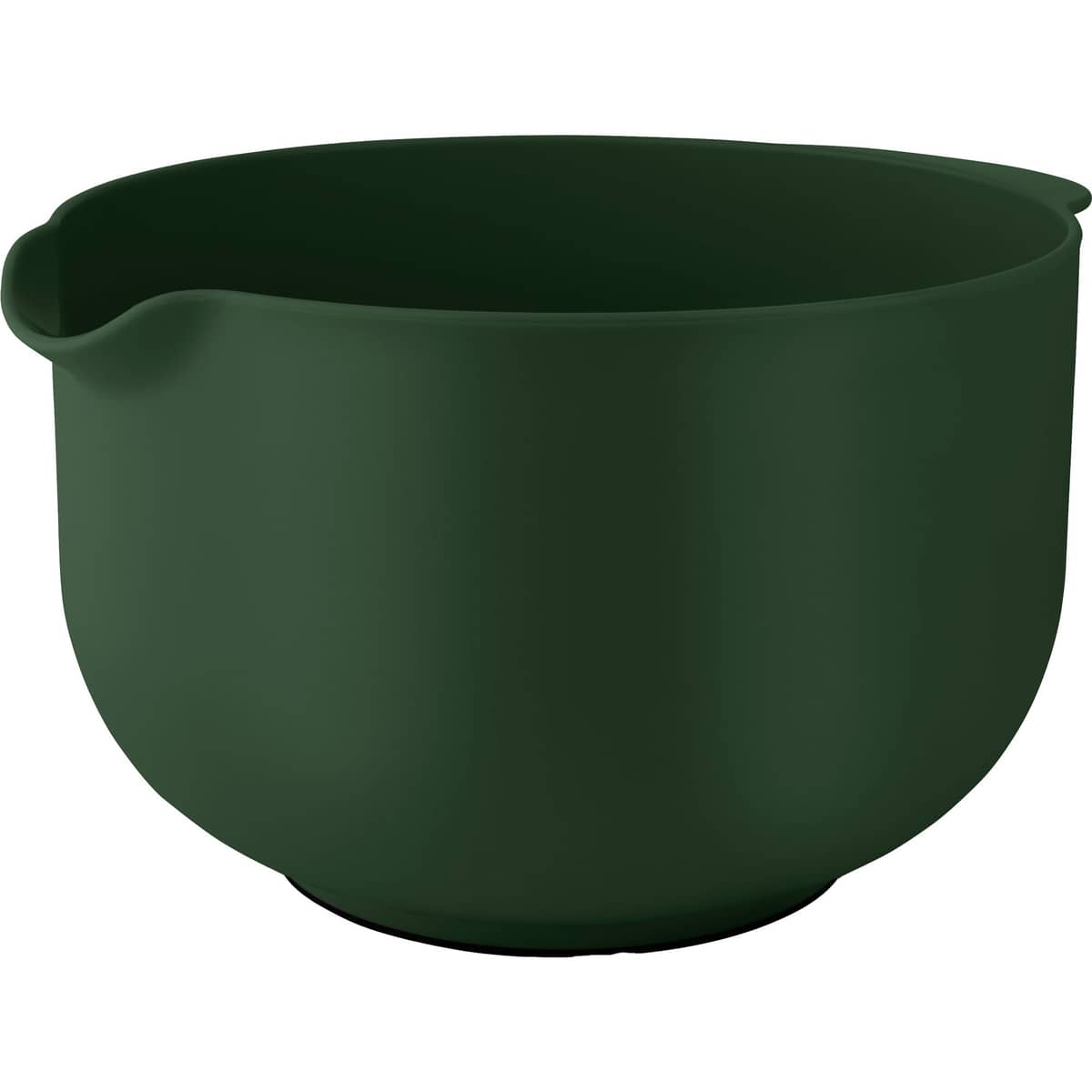 Eva røreskål 3,0 liter, lysegrøn