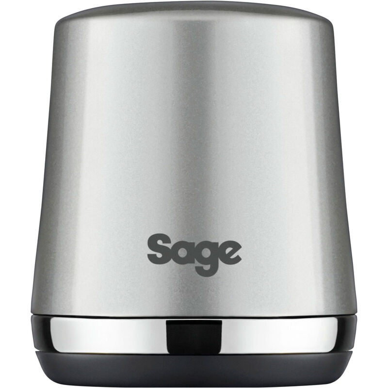 SBL002SIL Vac Q Vakuumpump