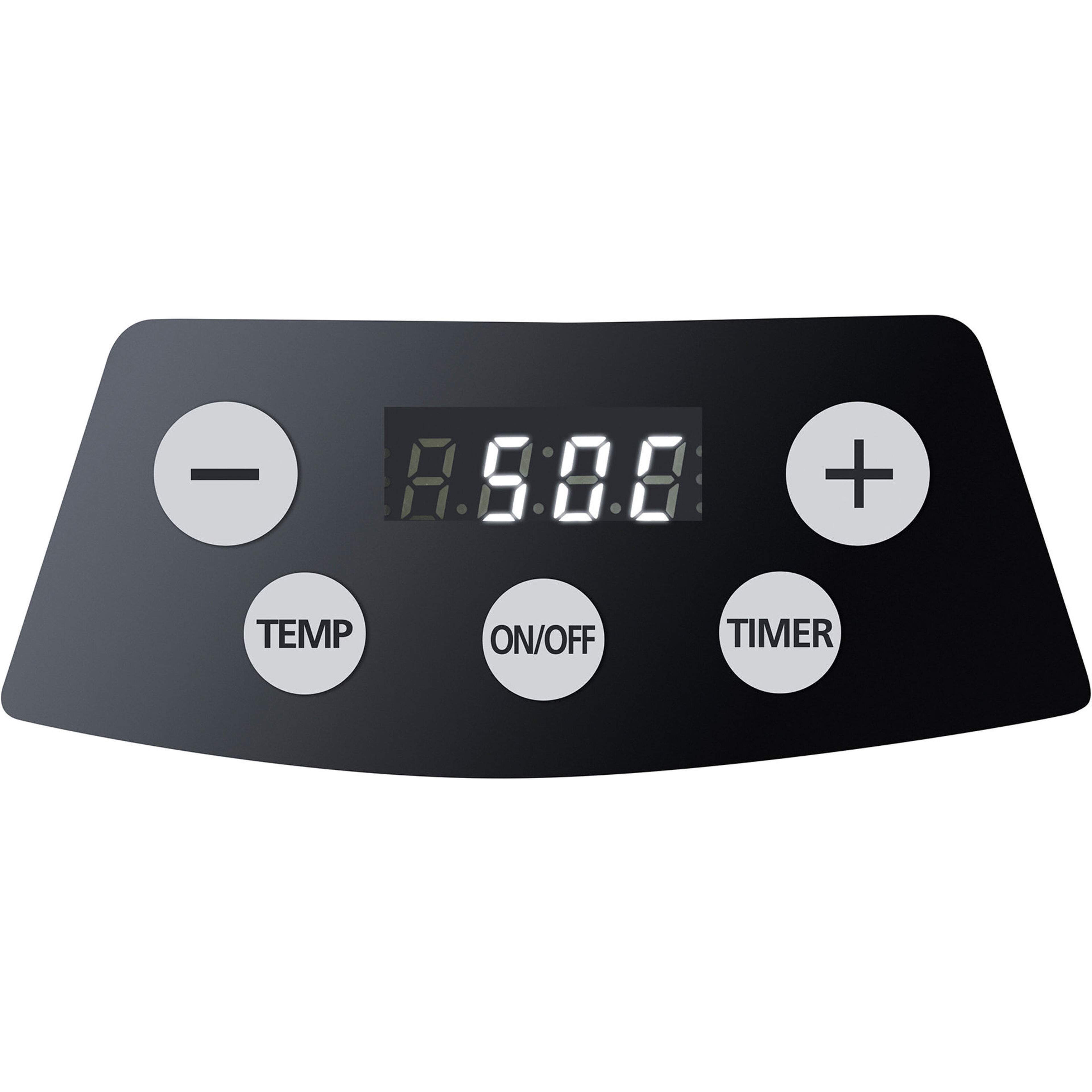 steba-ed-8-dehydrator-indsats-2-stk-sted8-40881-5