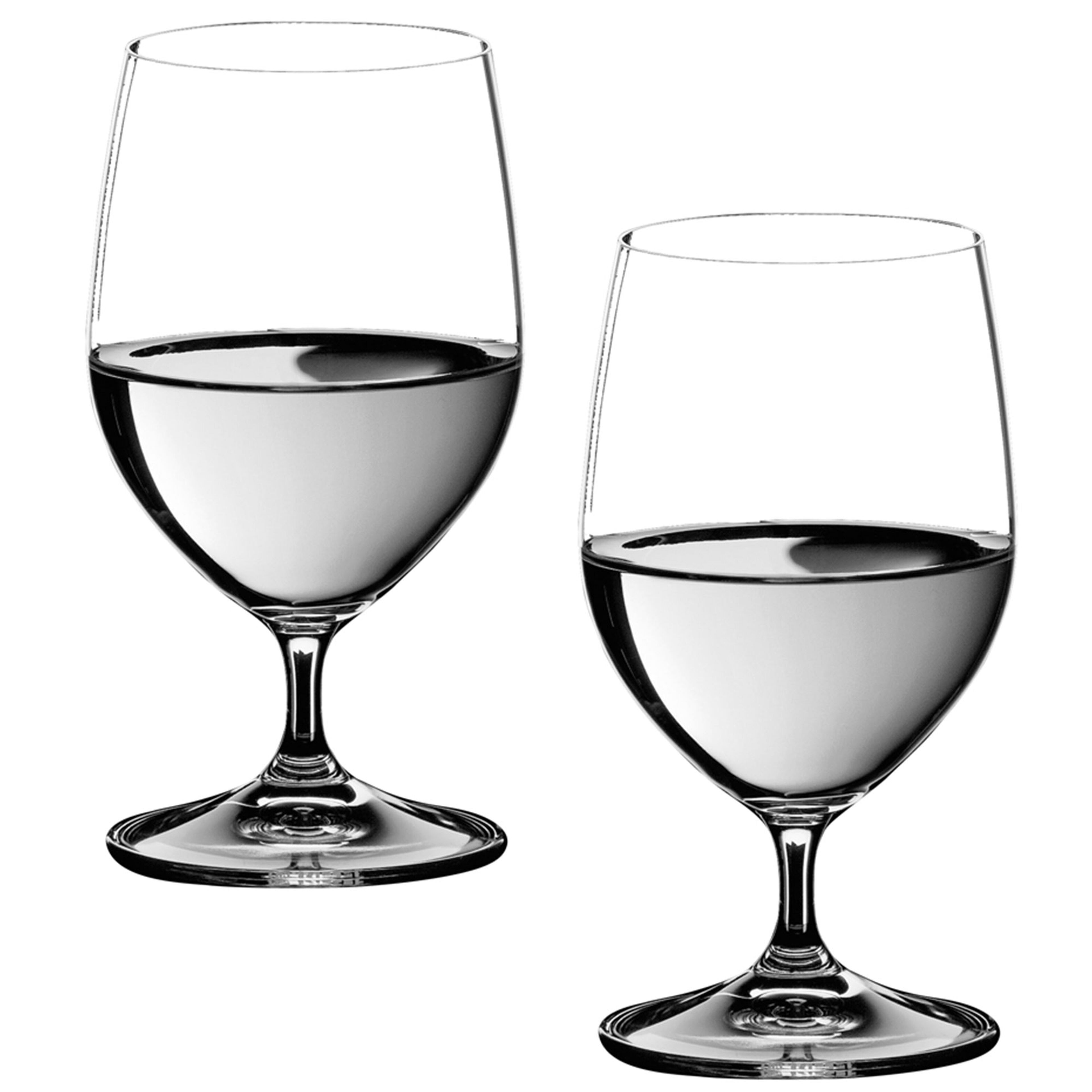 Vinum Vattenglas 35 cl 2-pack