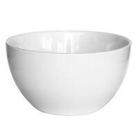 Aroma kulho 20 cm
