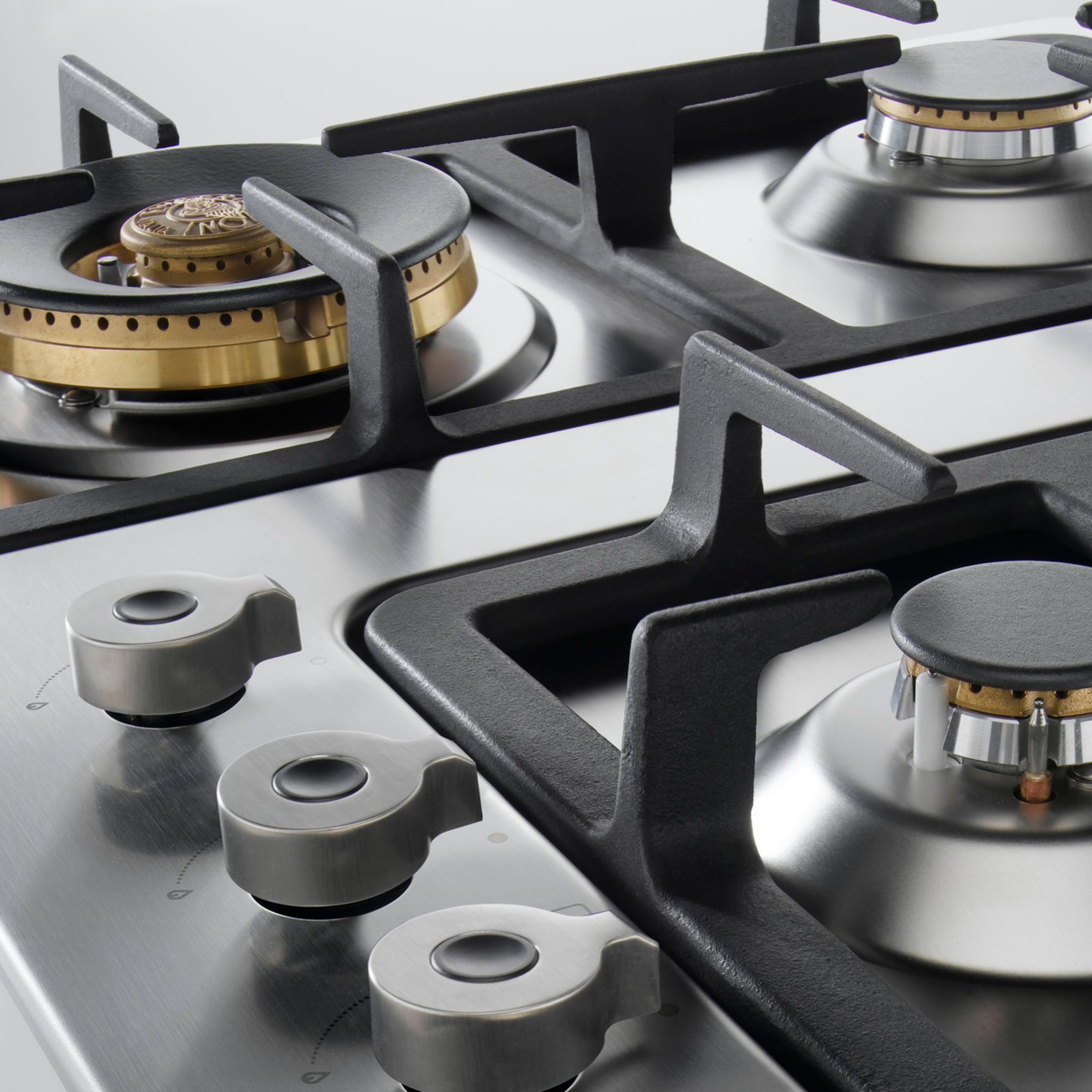 bertazzoni-professional-p604lprox-gaskogeplade-4-braendere-rustfrit-staal-60-cm-p604lprox-39386-3