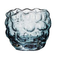 Moss kynttilälyhty 7,3 cm, pyöreä