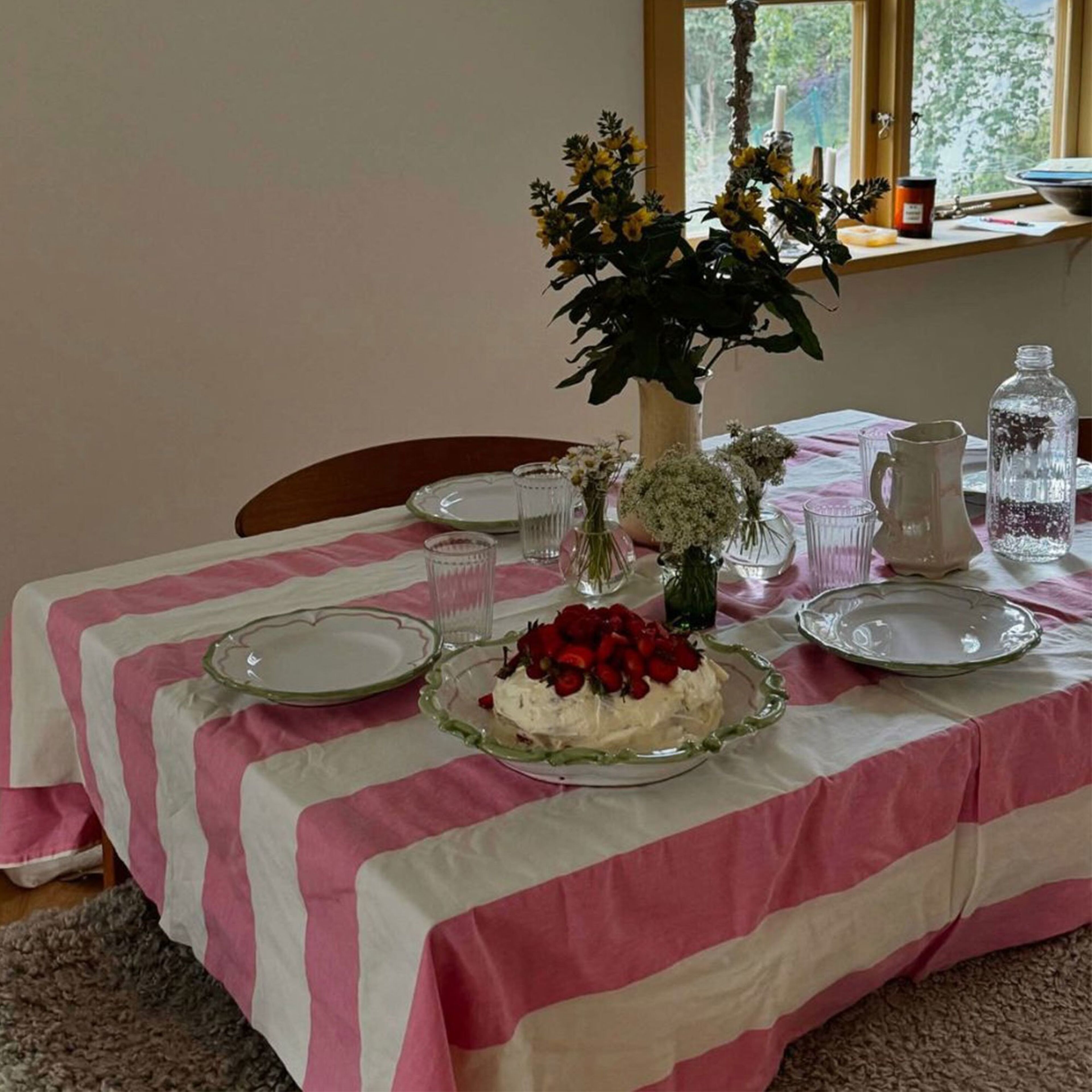 midnatt-65286-67744-7